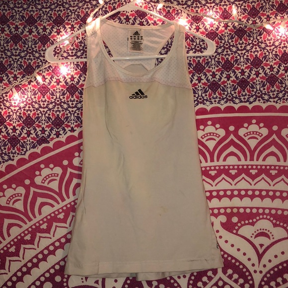 Top - Picture 1 of 1